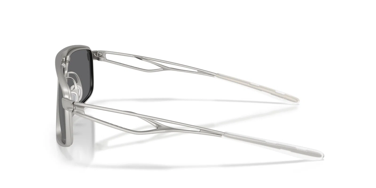 Oakley Bushwick 6031 Sunglasses - view 8